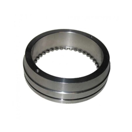 Aic Replacement Parts Piston Fits Caterpillar Models 2P1604